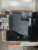 Square D Fa100DS Circuit Breaker Enclosure SS 3R, 4x Water tight Dust Tight