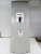 Siemens ITE 125A Circuit Breaker Enclosure 600 VAC / 500 VDC CED6N1S W/ Breaker