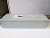 Siemens ITE 125A Circuit Breaker Enclosure 600 VAC / 500 VDC CED6N1S W/ Breaker