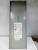 Siemens ITE 125A Circuit Breaker Enclosure 600 VAC / 500 VDC CED6N1S W/ Breaker