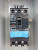Siemens ITE 125A Circuit Breaker Enclosure 600 VAC / 500 VDC CED6N1S W/ Breaker