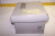 PYROTENAX HEAT TRACING CONTROL MODULE W/ ENCLOSURE D720P90*M2