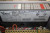 PYROTENAX HEAT TRACING CONTROL MODULE W/ ENCLOSURE D720P90*M2