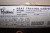 PYROTENAX HEAT TRACING CONTROL MODULE W/ ENCLOSURE D720P90*M2