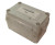 NEW VYNICKIER ELECTRICAL ENCLOSURE 5" X 3" X 3" VM533