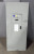 EAST COAST PANELBOARD 52" X 22" PANELBOARD COVER / DOOR R6463