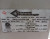 New Current Technology Guard CGP60-120/208-3GY Surge Protection 20 Ka