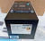 New Siemens TPS4C0110X002 Non-Wired Surge Protection Device 200kA 208/120 Vac