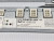 New Square D Powerlink G3 Control Bus Set 12 Circuit NF12SBLG3 & NF12SBRG3