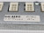 New Square D Powerlink G3 Control Bus Set 12 Circuit NF12SBLG3 & NF12SBRG3