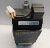 SQUARE D NF120PSG3 POWERLINK POWER SUPPLY 110-120 VAC INPUT 24 VDC OUTPUT