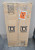 New Square D HCW59TSD I-Line Panelboard Trim Front & Door Kit 42" x 59"