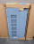 New Square D HCW59TSD I-Line Panelboard Trim Front & Door Kit 42" x 59"
