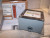 NEW SIEMENS 208/120 VAC TRANSIENT VOLTAGE SURGE SUPPRESSOR TPS-C11/80