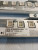 SQUARE D SET OF NF POWERLINK PANELBOARD CONTROL BUS NF12SBLG3 NF12SBRG3