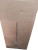 New Siemens Hinge To Box MCH Panel Board Front Cover 44" Tall 20" Wide S44HM