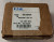BOX OF 10) NEW EATON DS100GK 100 AMP GROUND LUG KIT *BOX OF 10