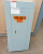 Square D 100 Amp Main Breaker NEHB Panelboard 3 Phase 480Y/277 Vac NEHB1MW