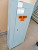 Square D 100 Amp Main Breaker NEHB Panelboard 3 Phase 480Y/277 Vac NEHB1MW