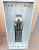 Square D 100 Amp Main Breaker NEHB Panelboard 3 Phase 480Y/277 Vac NEHB1MW