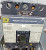 Square D 100 Amp Main Breaker NEHB Panelboard 3 Phase 480Y/277 Vac NEHB1MW