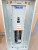 Square D 100 Amp Main Breaker NEHB Panelboard 3 Phase 480Y/277 Vac NEHB1MW