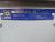 Square D 100 Amp Main Breaker NEHB Panelboard 3 Phase 480Y/277 Vac NEHB1MW