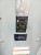 Square D 100 Amp Main Breaker NEHB Panelboard 3 Phase 480Y/277 Vac NEHB1MW