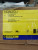 New Square D NQN2CU NQ Panelboard 100% Neutral Kit 225 A