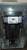 NEW SIEMENS 250 AMP SURGE PROTECTED MAIN BREAKER PANEL 30C 208/120V TPS3C0210X2