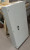 NEW SIEMENS 250 AMP SURGE PROTECTED MAIN BREAKER PANEL 30C 208/120V TPS3C0210X2