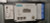 NEW SIEMENS 250 AMP SURGE PROTECTED MAIN BREAKER PANEL 30C 208/120V TPS3C0210X2