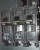 NEW SIEMENS 250 AMP SURGE PROTECTED MAIN BREAKER PANEL 30C 208/120V TPS3C0210X2