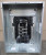 New Siemens 125 Amp Main Breaker P1 Panelboard 120/240 VAC 1 Phase 18 Circuit