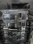New Siemens 125 Amp Main Breaker P1 Panelboard 120/240 VAC 1 Phase 18 Circuit