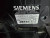 New Siemens 125 Amp Main Breaker P1 Panelboard 120/240 VAC 1 Phase 18 Circuit