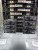 New Siemens 125 Amp Main Breaker P1 Panelboard 120/240 VAC 1 Phase 18 Circuit
