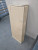 New Eaton 100 Amp Main Lug Panelboard Interior 208Y/120V 3Ø/4W 30C PRL1A3100X30C