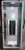 EATON PRL1A 100 AMP MAIN LUG PANELBOARD 30 CIRCUIT 208Y/120 VAC 3Ø 4W