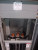 EATON PRL1A 100 AMP MAIN LUG PANELBOARD 30 CIRCUIT 208Y/120 VAC 3Ø 4W