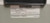 NEW SIEMENS 250 AMP MAIN LUG P3 PANELBOARD INTERIOR 36 CIRCUIT 480/277 VAC 3Ø 4W