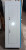 NEW EATON PRL1A 400 AMP MAIN BREAKER PANEL 30 CIRCUIT 208Y/120V 3Ø 4W HKD3400W