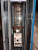 NEW EATON PRL1A 400 AMP MAIN BREAKER PANEL 30 CIRCUIT 208Y/120V 3Ø 4W HKD3400W