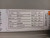 NEW EATON PRL1A 400 AMP MAIN BREAKER PANEL 30 CIRCUIT 208Y/120V 3Ø 4W HKD3400W