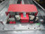 New Square D 1200 Amp Main Lug HCP I-Line Panelboard 99 IN CB 208Y/120 VAC 3Ø 4W