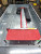 New Square D 1200 Amp Main Lug HCP I-Line Panelboard 99 IN CB 208Y/120 VAC 3Ø 4W