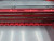 New Square D 1200 Amp Main Lug HCP I-Line Panelboard 99 IN CB 208Y/120 VAC 3Ø 4W