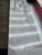 New Square D 1200 Amp Main Lug HCP I-Line Panelboard 99 IN CB 208Y/120 VAC 3Ø 4W