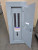 New Square D 100 Amp Main Breaker NQOD Panelboard 208Y120 VAC 3Ø 42 Circuit