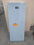 New Square D 100 Amp Main Breaker NQOD Panelboard 208Y120 VAC 3Ø 42 Circuit